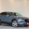 mazda cx-3 2019 CFJ1619284 image 8