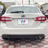 subaru impreza-g4 2017 -SUBARU--Impreza G4 DBA-GK2--GK2-003056---SUBARU--Impreza G4 DBA-GK2--GK2-003056- image 16