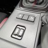 subaru brz 2024 -SUBARU--BRZ 3BA-ZD8--ZD8-020***---SUBARU--BRZ 3BA-ZD8--ZD8-020***- image 16