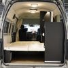 toyota hiace-van 2012 CFJ1826183 image 13
