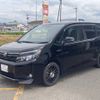 toyota voxy 2015 -TOYOTA--Voxy DAA-ZWR80G--ZWR80-0156329---TOYOTA--Voxy DAA-ZWR80G--ZWR80-0156329- image 1