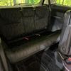 honda odyssey 2018 CFJ1781254 image 10