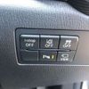 mazda demio 2021 CFJ1852231 image 10