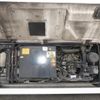 hino profia 2014 -HINO--Profia QPG-FR1EZEG--FR1EZE-10040---HINO--Profia QPG-FR1EZEG--FR1EZE-10040- image 19