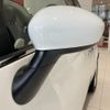 fiat 500c 2023 -FIAT--Fiat 500C 31209--ZFABF1C80NJH05018---FIAT--Fiat 500C 31209--ZFABF1C80NJH05018- image 19