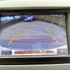 toyota land-cruiser-prado 2014 CFJ1548008 image 6