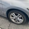 honda cr-z 2010 CFJ1754250 image 2