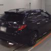 toyota corolla-touring-wagon 2020 quick_quick_3BA-ZRE212W_ZRE212-6019032 image 2