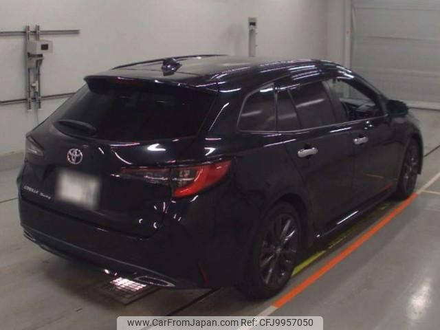 toyota corolla-touring-wagon 2020 quick_quick_3BA-ZRE212W_ZRE212-6019032 image 2