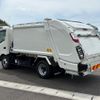 hino dutro 2024 -HINO--Hino Dutoro 2KG-XZU700M--XZU700-0015436---HINO--Hino Dutoro 2KG-XZU700M--XZU700-0015436- image 2
