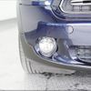 mini mini-others 2016 -BMW--BMW Mini XD20F--0WT54583---BMW--BMW Mini XD20F--0WT54583- image 31