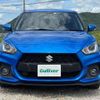 suzuki swift 2022 quick_quick_4BA-ZC33S_ZC33S-500959 image 10
