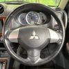 mitsubishi pajero-mini 2010 -MITSUBISHI--Pajero mini ABA-H58A--H58A-1002231---MITSUBISHI--Pajero mini ABA-H58A--H58A-1002231- image 12