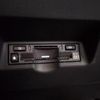 toyota alphard 2024 -TOYOTA--Alphard 3BA-AGH45W--AGH45-0004***---TOYOTA--Alphard 3BA-AGH45W--AGH45-0004***- image 15