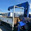 hino ranger 2014 GOO_NET_EXCHANGE_0700644A30250628W001 image 17