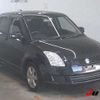 suzuki swift 2009 -SUZUKI--Swift ZC71S--467979---SUZUKI--Swift ZC71S--467979- image 1