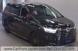 honda odyssey 2021 quick_quick_6AA-RC4_1309944