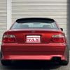 toyota chaser 1997 quick_quick_E-JZX100_JZX100-0057722 image 10