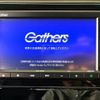 honda shuttle 2021 quick_quick_GP7_GP7-2201846 image 4