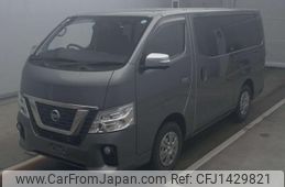 nissan nv350-caravan-van 2020 quick_quick_LDF-VW6E26_VW6E26-114007
