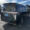 nissan elgrand 2014 -NISSAN--Elgrand DBA-TNE52--TNE52-041294---NISSAN--Elgrand DBA-TNE52--TNE52-041294- image 10