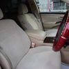 toyota crown 2006 TE2273 image 3