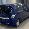 honda freed 2013 -HONDA--Freed GB3-1508860---HONDA--Freed GB3-1508860- image 6
