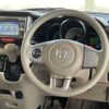 honda n-box 2012 -HONDA 【豊橋 580ﾃ6264】--N BOX JF1--1118836---HONDA 【豊橋 580ﾃ6264】--N BOX JF1--1118836- image 26