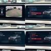 bmw x1 2021 CFJ1629000 image 30