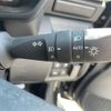 toyota raize 2022 CFJ1733921 image 12