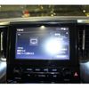 toyota alphard 2021 quick_quick_3BA-AGH30W_0373591 image 5