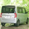 daihatsu tanto 2017 quick_quick_DBA-LA600S_LA600S-0545672 image 3