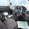 mitsubishi pajero 2010 -MITSUBISHI--Pajero V83W--0300226---MITSUBISHI--Pajero V83W--0300226- image 16