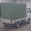 daihatsu hijet-truck 2014 quick_quick_EBD-S500P_S500P-0004975 image 4