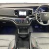 honda odyssey 2016 -HONDA--Odyssey DAA-RC4--RC4-1007862---HONDA--Odyssey DAA-RC4--RC4-1007862- image 16