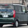 honda n-box 2021 quick_quick_6BA-JF3_JF3-5040882 image 3