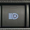 toyota harrier-hybrid 2021 CFJ1838853 image 6
