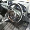 mazda demio 2020 -MAZDA--MAZDA2 DJLAS-201522---MAZDA--MAZDA2 DJLAS-201522- image 4