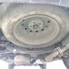 toyota harrier 2004 ENHANCEAUTO_1_ea293691 image 33