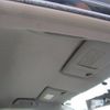 honda insight 2009 -HONDA--Insight ZE2--1200424---HONDA--Insight ZE2--1200424- image 10