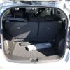 nissan note 2019 -NISSAN--Note DBA-E12--E12-635948---NISSAN--Note DBA-E12--E12-635948- image 8