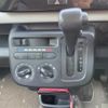 nissan moco 2012 -NISSAN--Moco DBA-MG33S--MG33S-621697---NISSAN--Moco DBA-MG33S--MG33S-621697- image 22