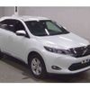 toyota harrier 2014 -TOYOTA--Harrier DBA-ZSU60W--ZSU60W-0030566---TOYOTA--Harrier DBA-ZSU60W--ZSU60W-0030566- image 1