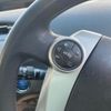toyota prius 2012 CFJ1516290 image 13