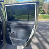 toyota probox-van 2014 CFJ0295058 image 46