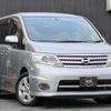 nissan serena 2009 quick_quick_DBA-CC25_cc26-288891 image 4