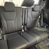 toyota alphard 2023 -TOYOTA--Alphard 3BA-AGH40W--AGH40-0007369---TOYOTA--Alphard 3BA-AGH40W--AGH40-0007369- image 22