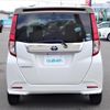 toyota roomy 2017 -TOYOTA--Roomy DBA-M900A--M900A-0097938---TOYOTA--Roomy DBA-M900A--M900A-0097938- image 13