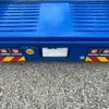 nissan diesel-ud-condor 2012 GOO_NET_EXCHANGE_0803477A20250714G001 image 37