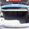 bmw 3-series 2018 -BMW--BMW 3 Series DBA-8A20--WBA8A16000NU77931---BMW--BMW 3 Series DBA-8A20--WBA8A16000NU77931- image 28
